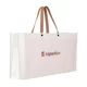 Exercise Mat Bag inSPORTline