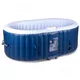 Inflatable Hot Tub inSPORTline Voytano 150 x 80 x 65 cm