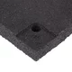 Ramp Piece for Proteko Plus & Grasteko Floor Mats 2 cm – 1 Pc.