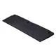 Ramp Piece for Proteko Plus Dot Floor Mats 50 x 15 x 2 cm – 1 Pc.