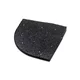 Corner Piece for Proteko Plus Dot Floor Mats 2 cm – 1 Pc.
