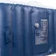 Inflatable Hot Tub inSPORTline Voytano 150 x 80 x 65 cm