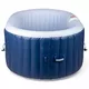 Inflatable Hot Tub inSPORTline Voytano 150 x 80 x 65 cm