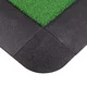 Corner Piece for Proteko Plus Floor Mats 4 cm – 1 Pc.