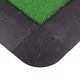 Corner Piece for Proteko Plus Dot Floor Mats 4 cm – 1 Pc.