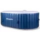 Inflatable Hot Tub inSPORTline Voytano 150 x 80 x 65 cm