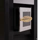 Wood‑Burning Sauna Stove inSPORTline