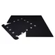 Ramp Piece for Proteko Plus Dot Floor Mats 50 x 15 x 2 cm – 1 Pc.