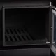 Wood‑Burning Sauna Stove inSPORTline
