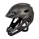 Junior Downhill Helmet W-TEC Estreito