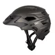 Junior Downhill Helmet W-TEC Estreito