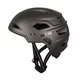 Junior Downhill Helmet W-TEC Estreito