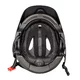 Junior Downhill Helmet W-TEC Estreito