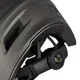 Junior Downhill Helmet W-TEC Estreito