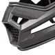 Junior Downhill Helmet W-TEC Estreito