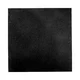 Heavy-Duty Floor Mat inSPORTline Proteko Plus 100 x 100 x 4 cm