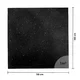 Heavy-Duty Floor Mat inSPORTline Proteko Plus Dot 100 x 100 x 2 cm
