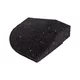 Corner Piece for Proteko Plus Dot Floor Mats 4 cm – 1 Pc.