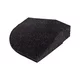 Corner Piece for Proteko Plus Floor Mats 4 cm – 1 Pc.