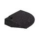 Corner Piece for Proteko Plus Dot Floor Mats 4 cm – 1 Pc.