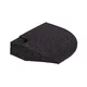 Corner Piece for Proteko Plus Floor Mats 4 cm – 1 Pc.