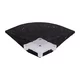 Corner Piece for Proteko Plus Dot Floor Mats 4 cm – 1 Pc.