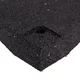 Corner Piece for Proteko Plus Dot Floor Mats 4 cm – 1 Pc.