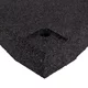 Corner Piece for Proteko Plus Floor Mats 4 cm – 1 Pc.