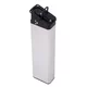 Replacement Battery for Fat Bike inSPORTline ISL Baxom 840 Wh