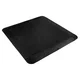 Heavy-Duty Floor Mat inSPORTline Proteko Plus 100 x 100 x 4 cm