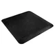Heavy-Duty Floor Mat inSPORTline Proteko Plus Dot 100 x 100 x 4 cm