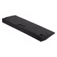 Ramp Piece for Proteko Plus Dot Floor Mats 50 x 15 x 4 cm – 1 Pc.