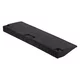 Ramp Piece for Proteko Plus Floor Mats 50 x 15 x 4 cm – 1 Pc.