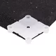 Ramp Piece for Proteko Plus Dot Floor Mats 50 x 15 x 4 cm – 1 Pc.