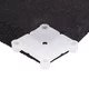 Ramp Piece for Proteko Plus Floor Mats 50 x 15 x 4 cm – 1 Pc.