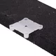 Ramp Piece for Proteko Plus Dot Floor Mats 50 x 15 x 4 cm – 1 Pc.