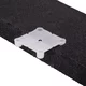 Ramp Piece for Proteko Plus Floor Mats 50 x 15 x 4 cm – 1 Pc.