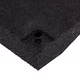 Ramp Piece for Proteko Plus Floor Mats 50 x 15 x 4 cm – 1 Pc.