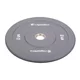 Rubber Weight Plate Set inSPORTline Bumper Plate Go 2 x 5-25 kg 50 mm