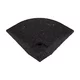 Corner Piece for Proteko Plus Dot Floor Mats 4 cm – 1 Pc.