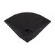 Corner Piece for Proteko Plus Floor Mats 4 cm – 1 Pc.