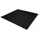 Heavy-Duty Floor Mat inSPORTline Puzleto 100 x 100 x 1.5 cm
