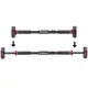Door Pull-Up Bar inSPORTline RK72