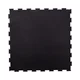 Heavy-Duty Floor Mat inSPORTline Puzleto 100 x 100 x 1.5 cm