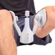 Universal limb Trainer inSPORTline GluteTrain
