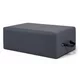 Replacement Pilates Box for inSPORTline Comfolder & Comfolder EVO Reformers - Anthracite - Anthracite