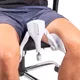 Universal limb Trainer inSPORTline GluteTrain