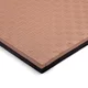 Tatami Puzzle Mat inSPORTline Malmeida 100 x 100 x 4 cm