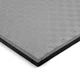 Tatami Puzzle Mat inSPORTline Malmeida 100 x 100 x 4 cm
