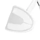 Universal limb Trainer inSPORTline GluteTrain